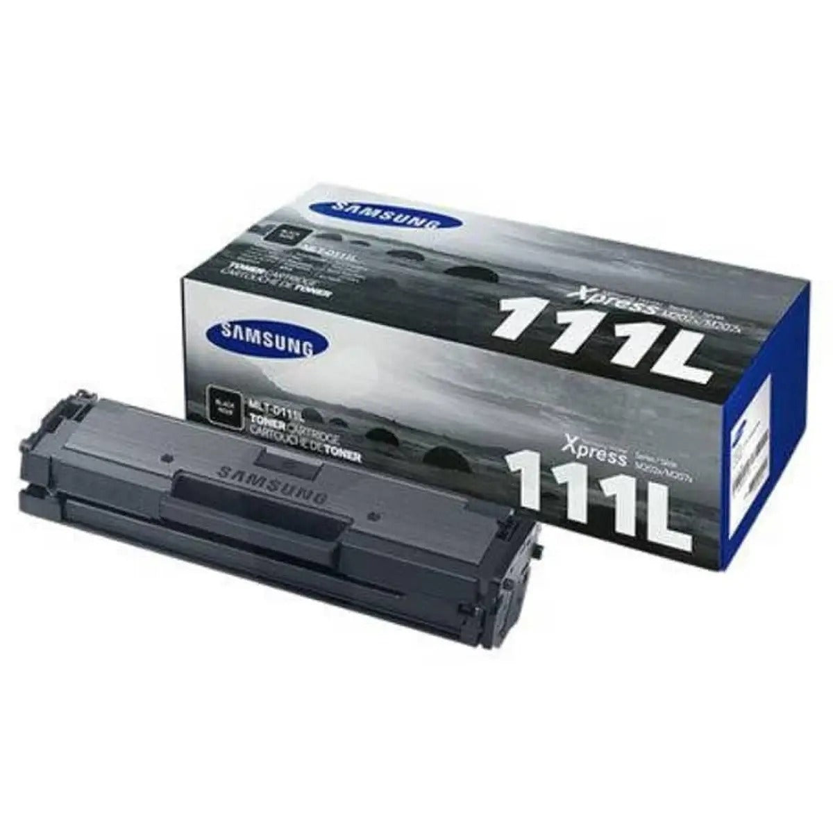 TONER SAMSUNG MLT-D111L