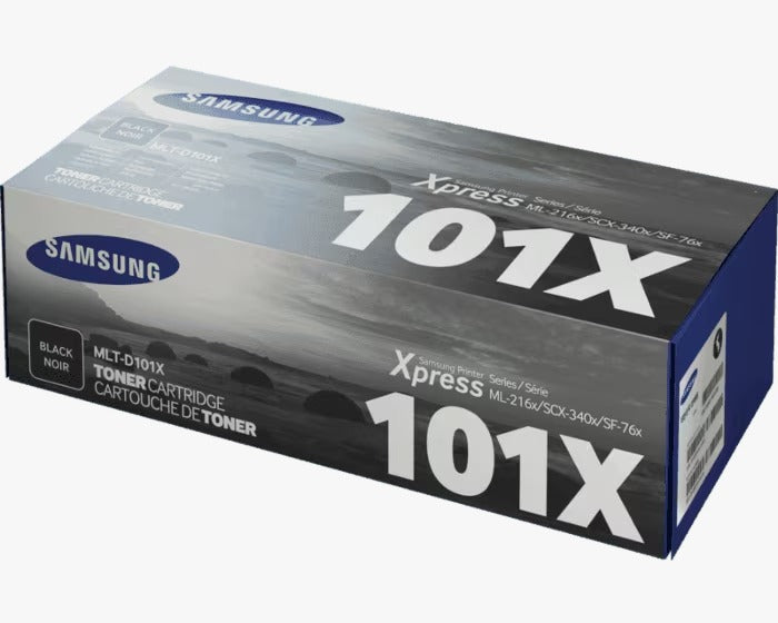 TONER SAMSUNG 101X 700 ORIGINAL
