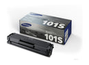 TONER SAMSUNG 101S 1.500 ORIGINAL