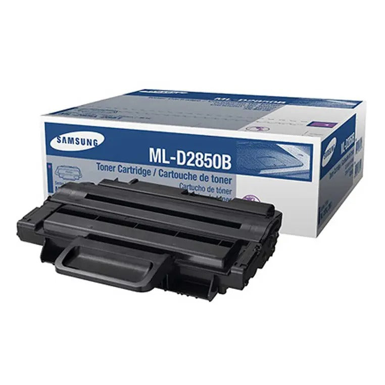 TONER SAMSUNG MLD2850B 5.000 ORIGINAL