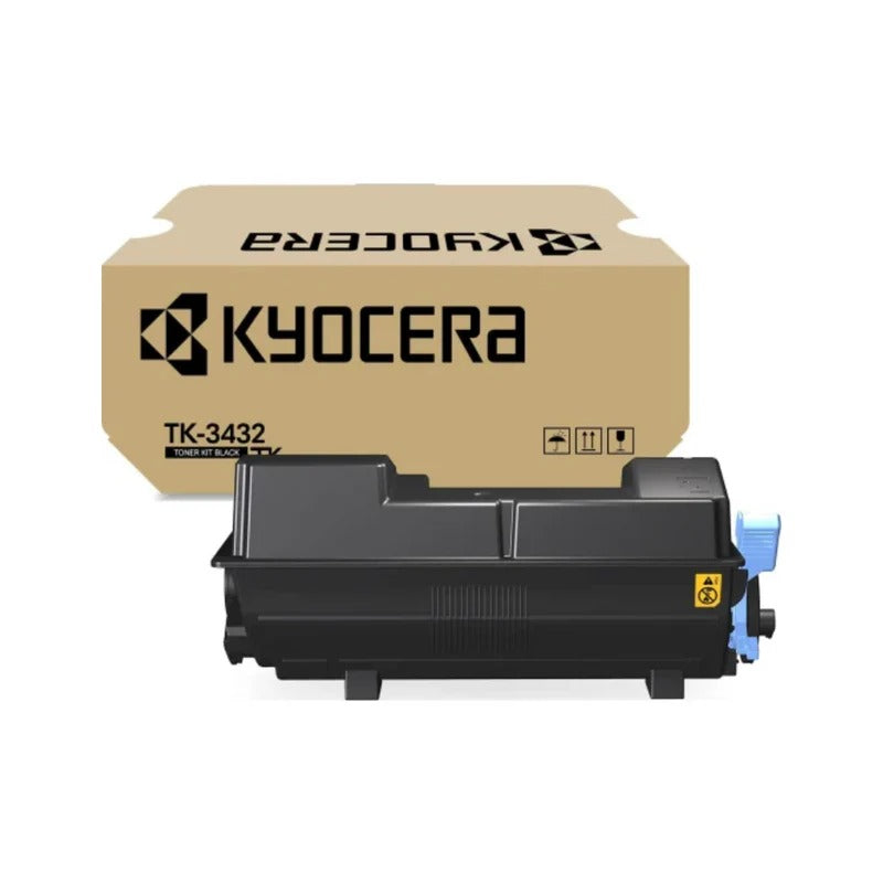 TONER KYOCERA TK3432 21.000 ORIGINAL