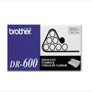 DRUM BROTHER DR600 30.000 PGS