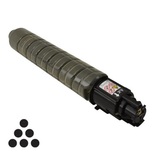 TONER RICOH IM C401F ORIGINAL NEGRO EDP CODE 842394