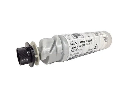 TONER RICOH ORIGINAL 1170D
