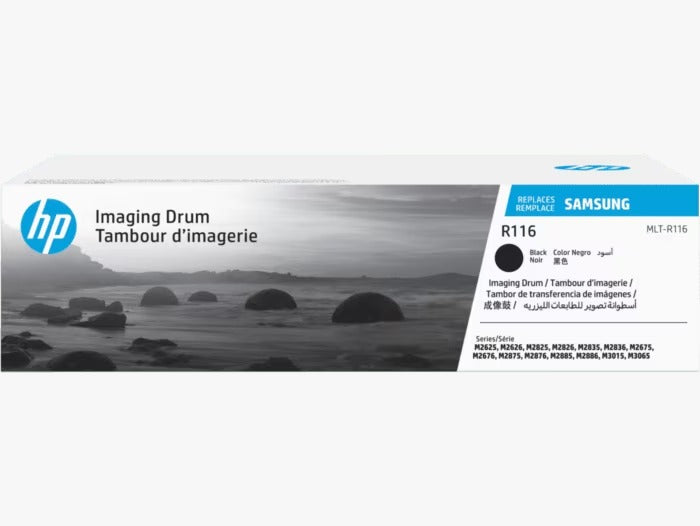 TAMBOR SAMSUNG MLT-R116 ORIGINAL
