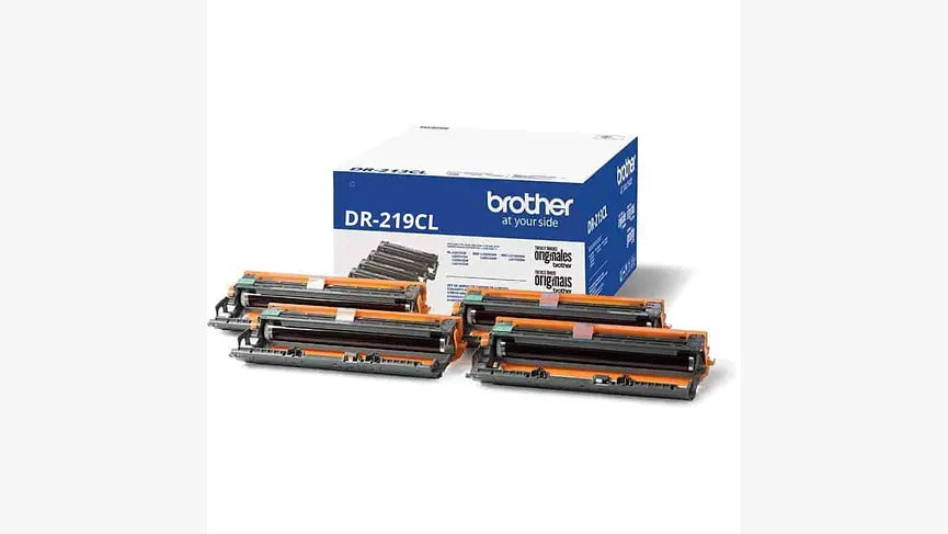 DRUM BROTHER DR219CL ORIGINAL