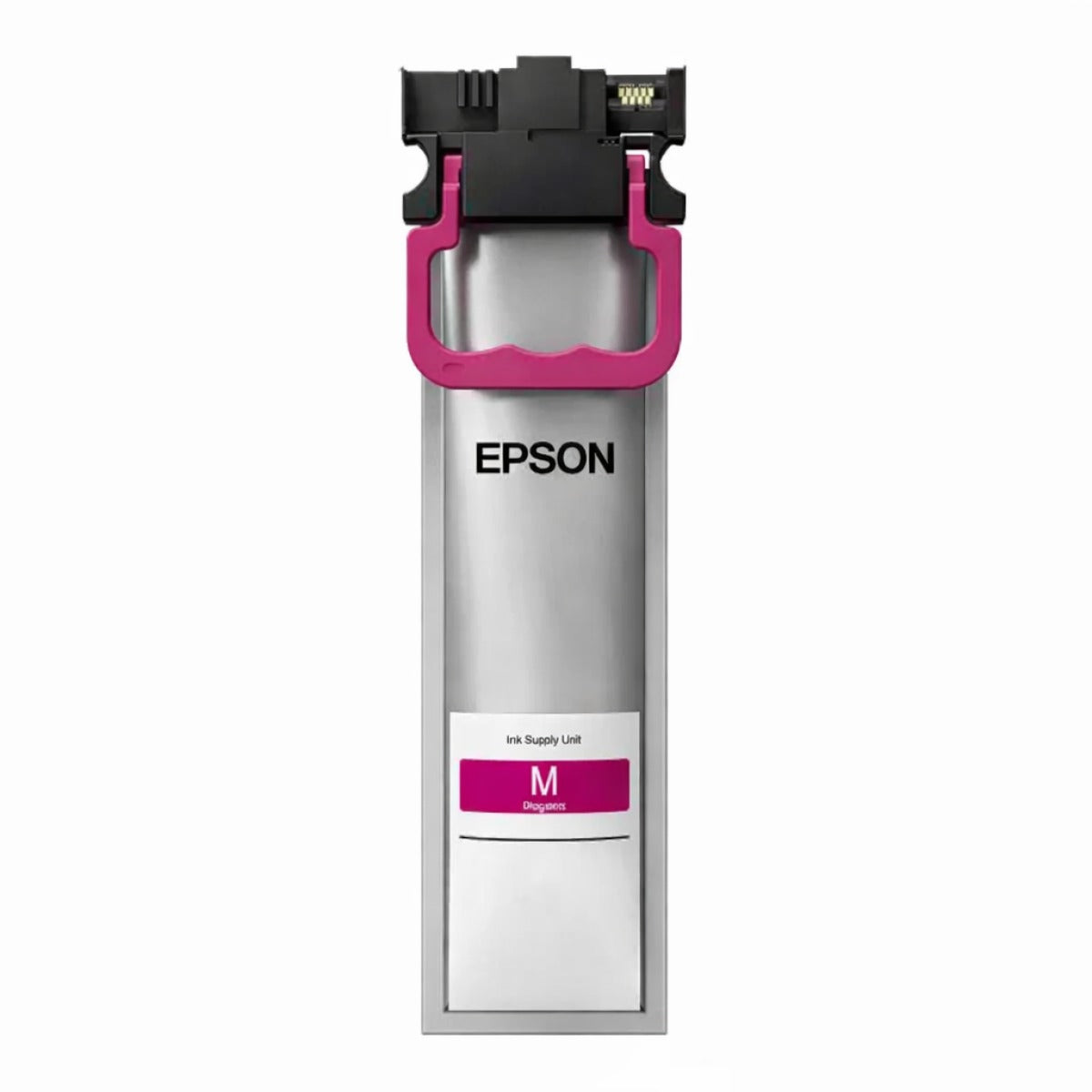 BOLSA DE TINTA EPSON T11A MAGENTA T11A320-AL