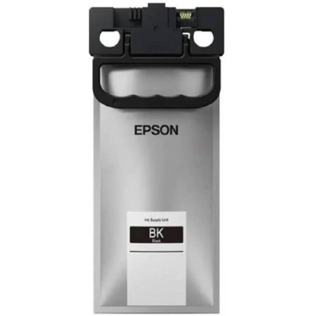 BOLSA DE TINTA EPSON T11B XL T11B1120-AL