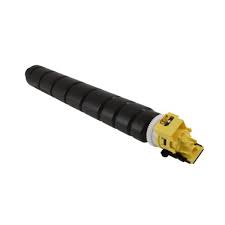 TONER KYOCERA TK-8547 AMARILLO ORIGINAL