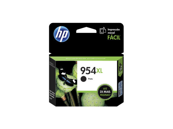 TINTA HP 954XL NEGRO L0S71AL