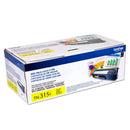 TONER BROTHER TN315Y 3.500 PGS