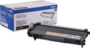 TONER BROTHER 720 NEGRO TN-720