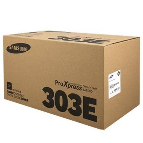 TONER SAMSUNG 303E ORIGINAL