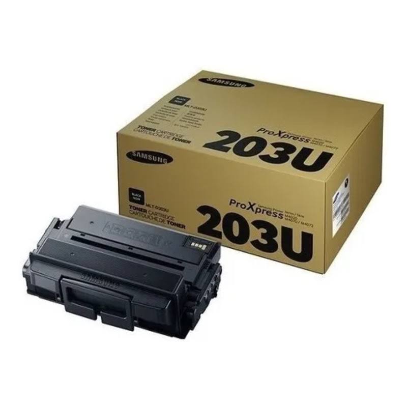 TONER SAMSUNG MLT-D203U